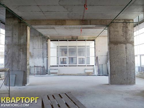 Sell office. Киев, Щорса — photo 3