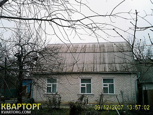 Sell house. Киевская обл., Наливайковка — photo 2