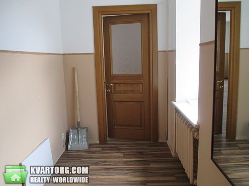 Rent out office. Киев, Ярославская — photo 3