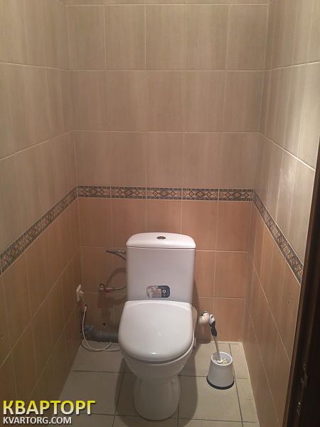 Sell office. Киев,  Глубочицкая — photo 5