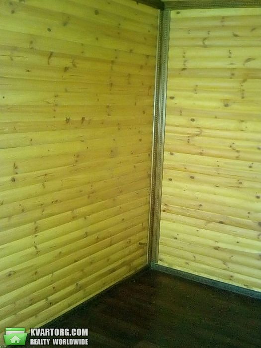 Sell house. Борисполь,  Комарова — photo 1