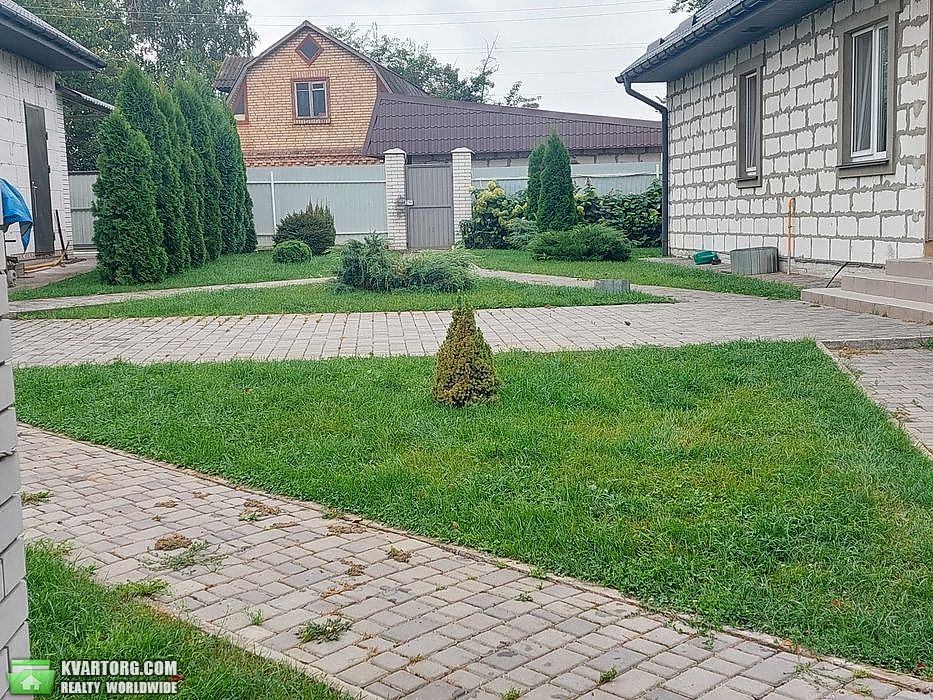 Sell house. Васильков, Кожуховка — photo 5