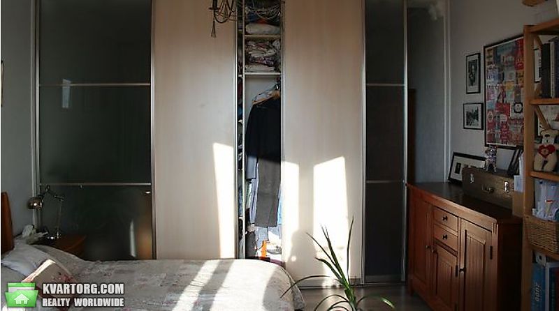 Sell 2-room apartment. Киев,  Хмельницкая — photo 9