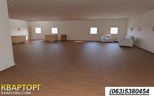 Rent out office. Киев,  Московский пр — photo 1