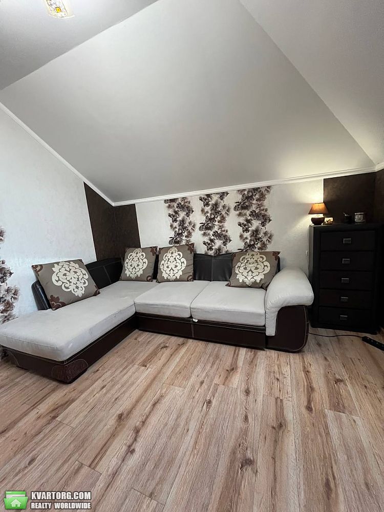 Sell 1-room apartment. Одесса, довга — photo 4