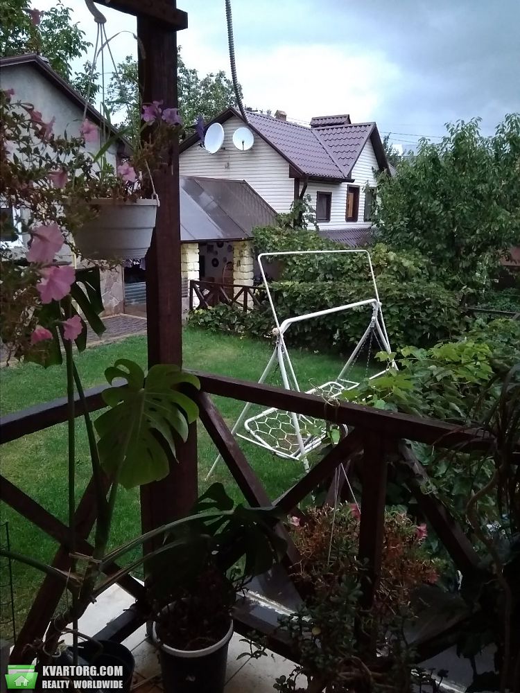 Sell house. Одесса, Демченко — photo 2