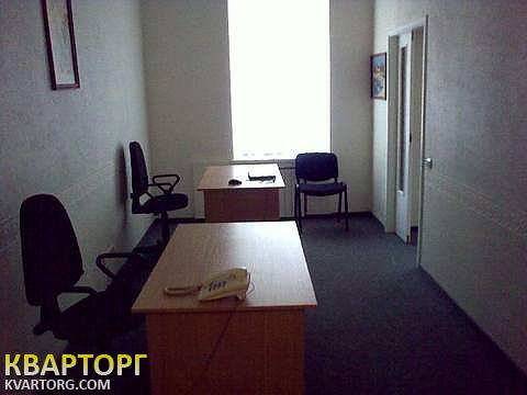 Rent out office. Киев,  Мирного Панаса — photo 3