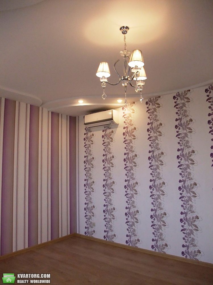 Sell 2-room apartment. Одесса, Пишоновская — photo 7