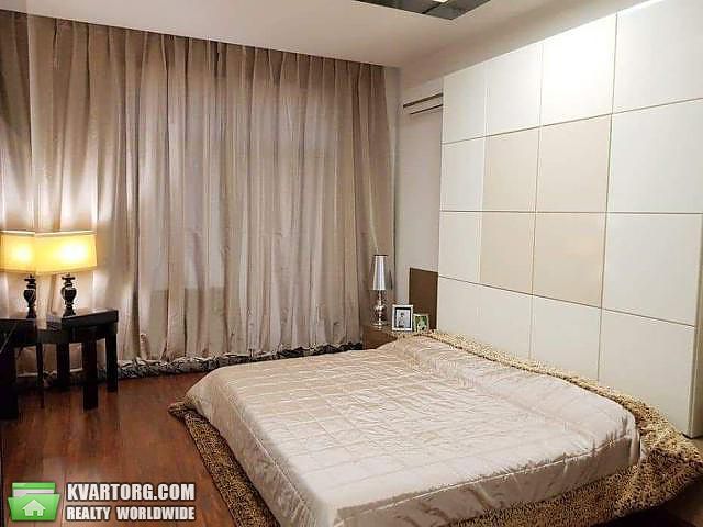 Sell house. Днепропетровск, пер. Рубиновый — photo 8