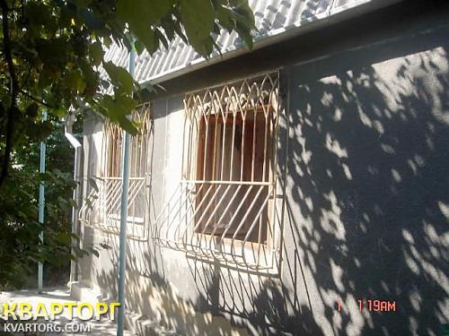 Sell house. Одесса, Дача Ковалевского — photo 1