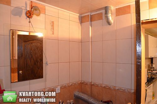 Sell house. Киевская обл., Крюковщина — photo 9