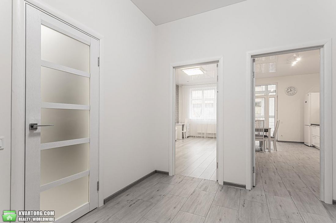 Sell 2-room apartment. Киев,  Филатова пер — photo 10