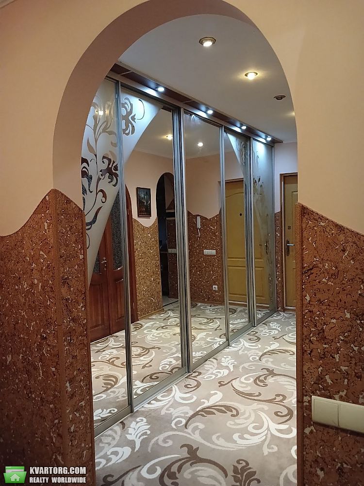 Sell 3-room apartment. Львов, творча — photo 8