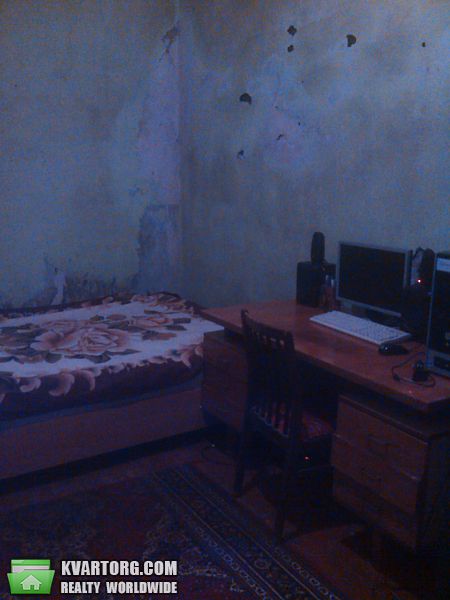 Sell 4-room apartment. Днепропетровск, Шмидта — photo 3