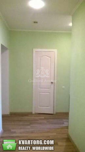 Sell 2-room apartment. Киев, Печерский спуск — photo 6
