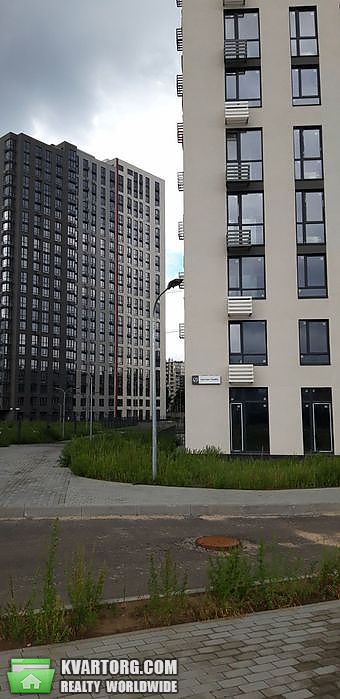 Sell 2-room apartment. Киев,  Правды пр — photo 2
