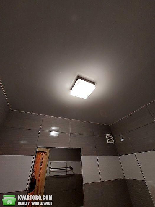 Sell 1-room apartment. Полтава, великотырновская — photo 9
