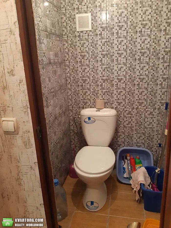 Sell house. Запорожье, Рыбацкий пер. — photo 4
