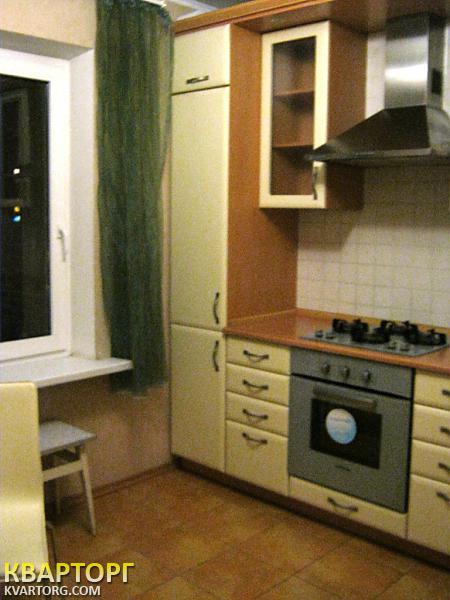 Rent out 2-room apartment. Одесса, Армейская — photo 6