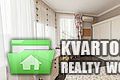 Sell 2-room apartment. Киев, Кудряшова — photo 6