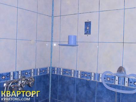 Sell 3-room apartment. Харьков, Второй Пятилетки — photo 1