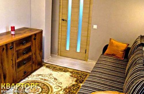 Rent out house. Киевская обл., Козин — photo 8