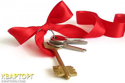 Rent out 1-room apartment. Киев, Оболонский проспект, 16 — photo 1