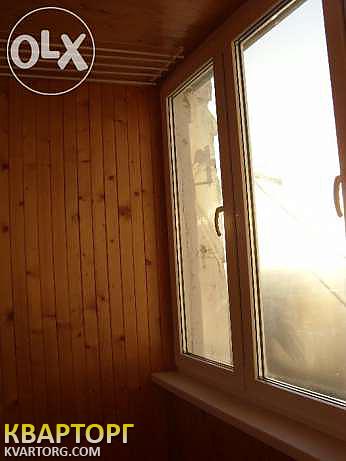Sell 1-room apartment. Киев,  Лисковская — photo 9