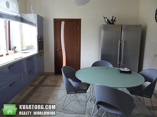 Sell house. Киевская обл.,  Лесная — photo 9