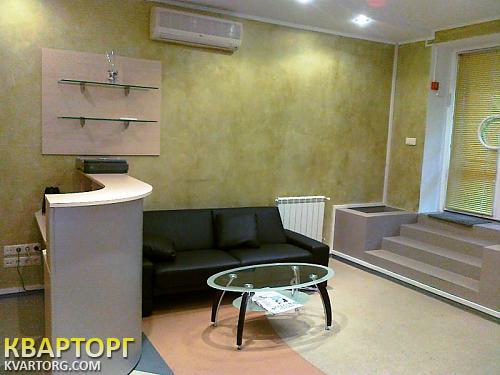 Sell office. Киевская обл.,  Украинская — photo 1
