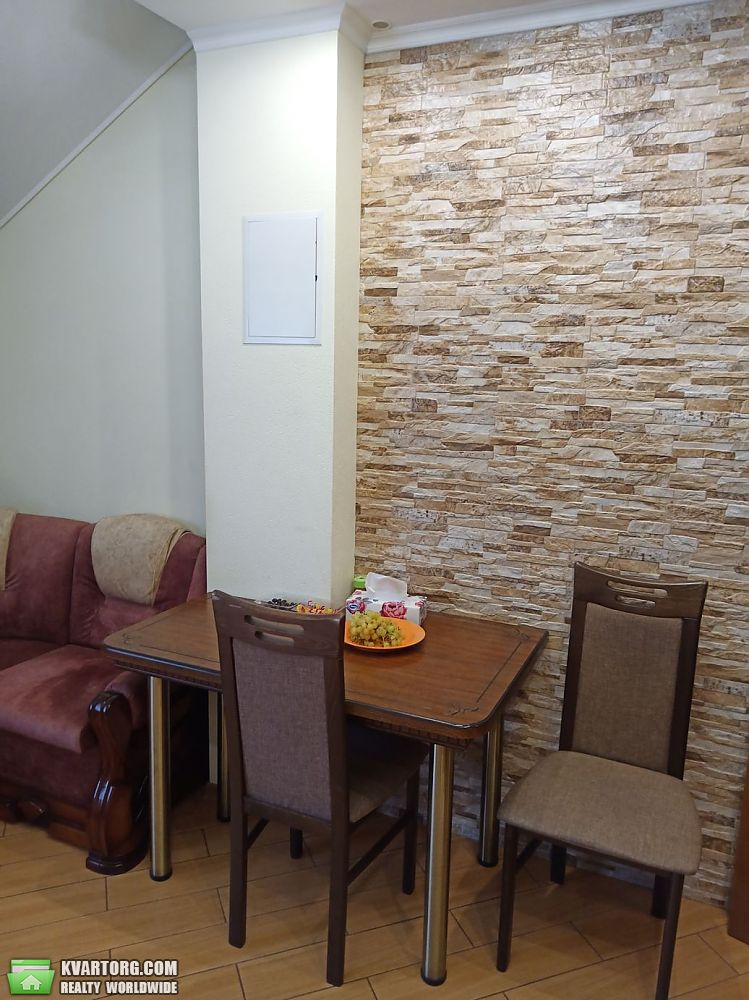 Sell 1-room apartment. Ирпень, севериновская — photo 7