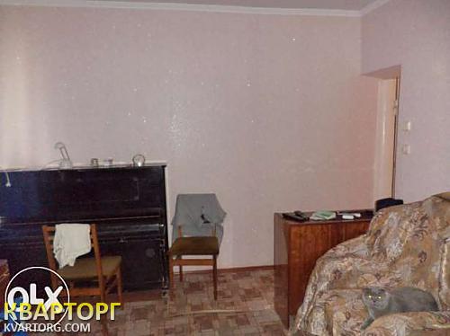 Sell house. Ирпень, Ватутина — photo 4