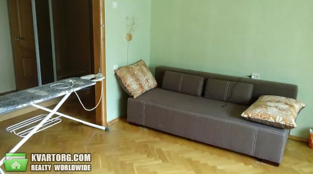 Rent out 2-room apartment. Киев,  Победы пр — photo 4