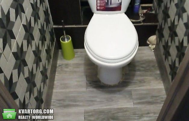 Sell 2-room apartment. Киев,  Якубовского — photo 7