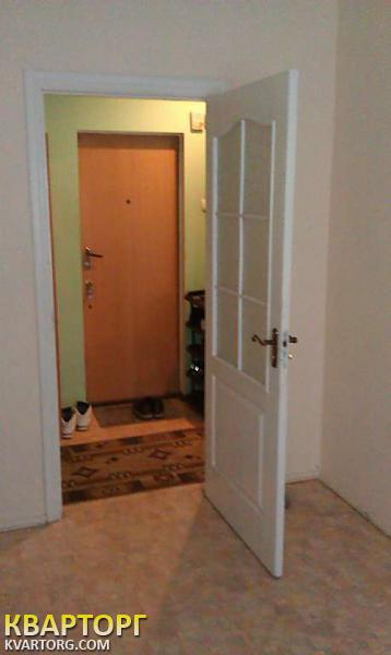 Sell 2-room apartment. Киев, Пожарского — photo 2