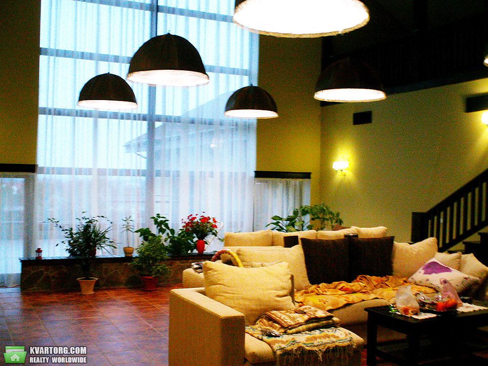 Sell house. Днепропетровск,  пер. Рубиновый — photo 2