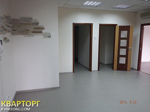 Rent out office. Киев, Богдана Хмельницкого — photo 2