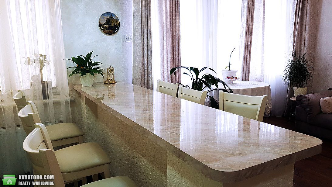 продам 2-комнатную квартиру Одесса, ул.Маршала Говорова улица 8 - Фото 5