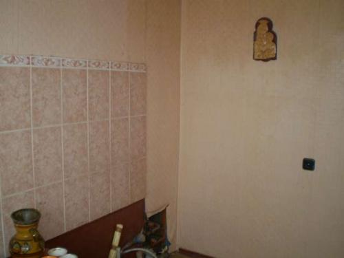 продам 3-комнатную квартиру. Ромны,  П.Калнишевського - фото 3