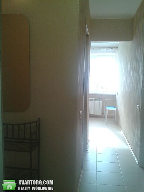 Sell 1-room apartment. Киев,  Тампере — photo 10