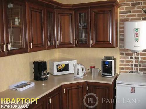 Sell office. Киев, Борисоглібська, 16в — photo 4