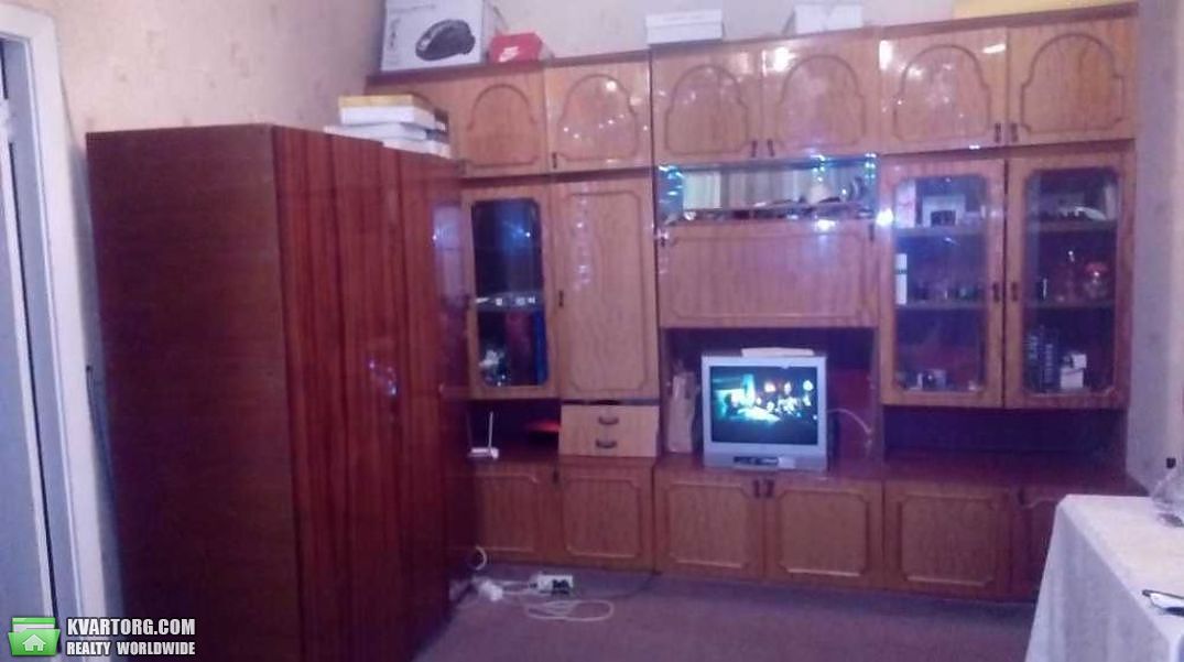 Sell 2-room apartment. Киев,  Ушинского — photo 2