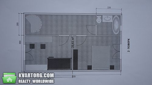 Sell house. Ирпень, Пушкинская — photo 3