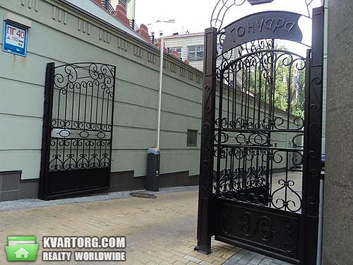 Sell 4-room apartment. Киев, Олеся Гончара — photo 2