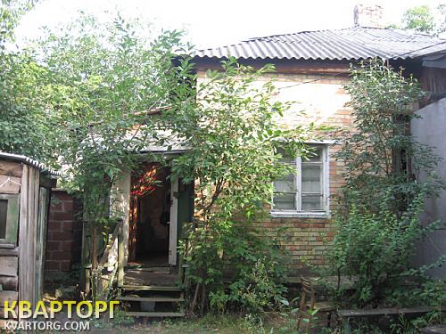 Sell house. Киев, ленина — photo 1