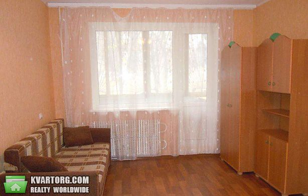 Rent out 1-room apartment. Харьков, Героев Труда — photo 2
