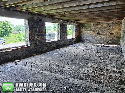 Sell house. Ивано-Франковск, Центральная — photo 2