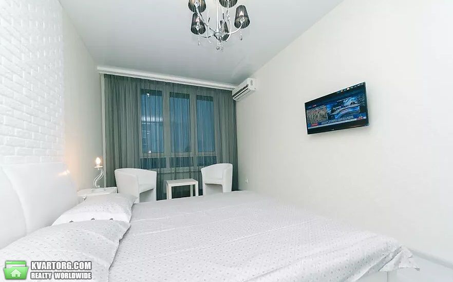 Sell 2-room apartment. Киев,  Феодосийская — photo 5