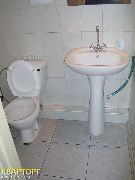 Rent out office. Киев,  Леси Украинки бул — photo 8