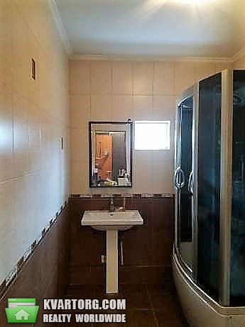 Sell house. Борисполь, Завокзальна — photo 8